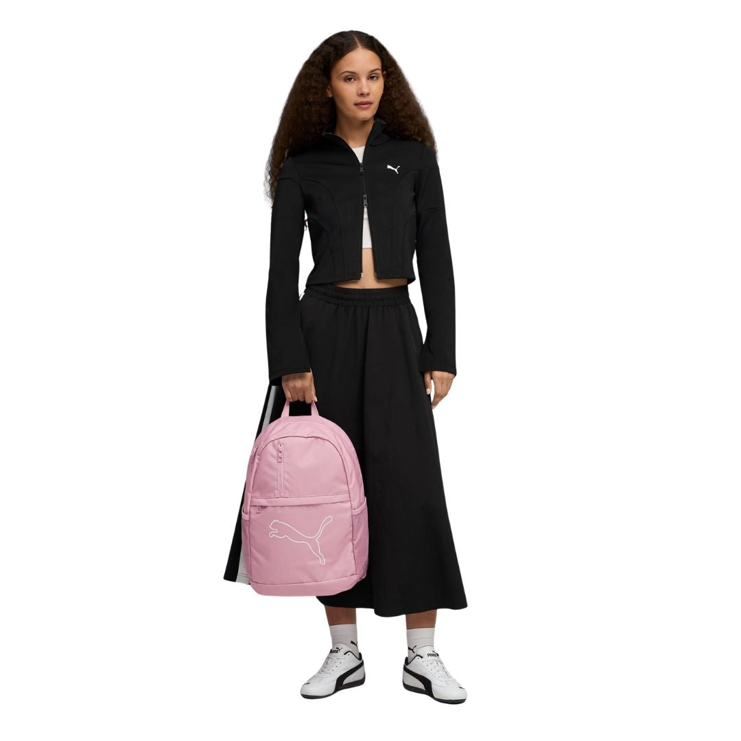 Plus Backpack 20L