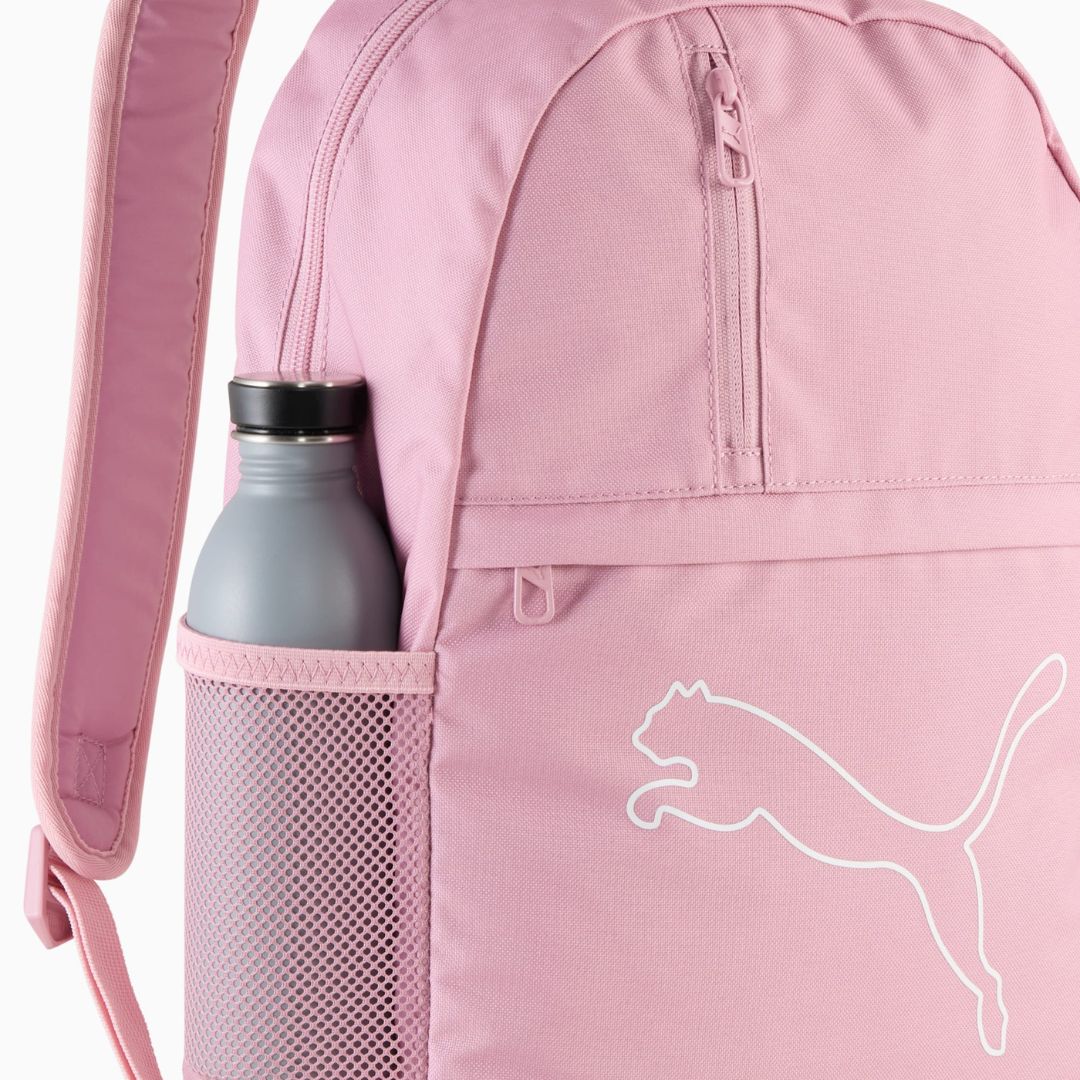 Plus Backpack 20L