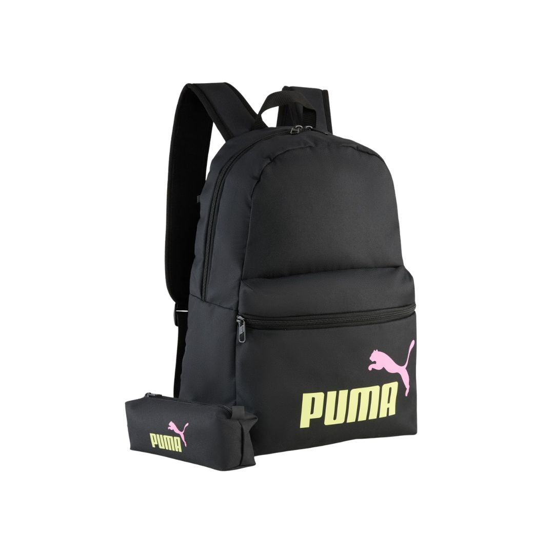 Phase Backpack