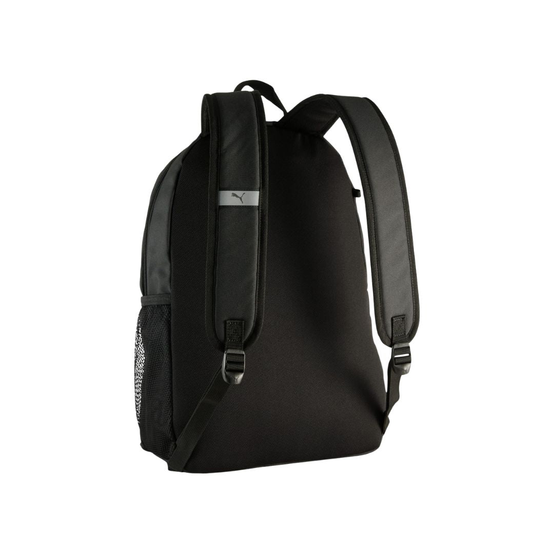 Phase Backpack