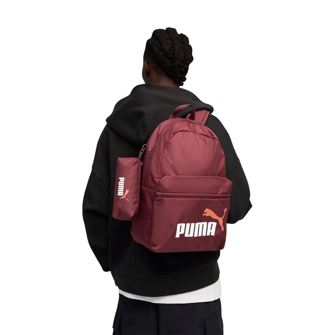 Phase Backpack