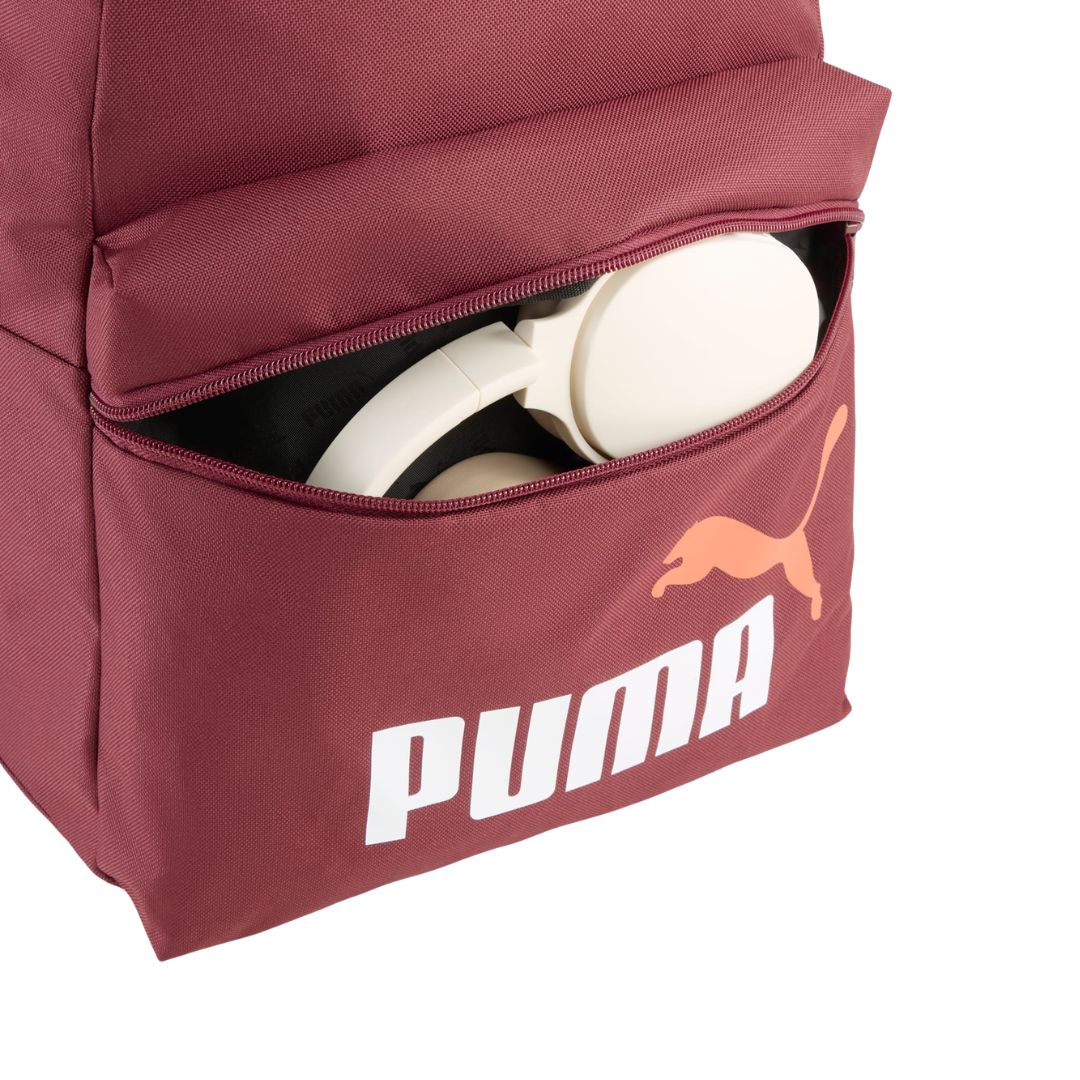 Phase Backpack
