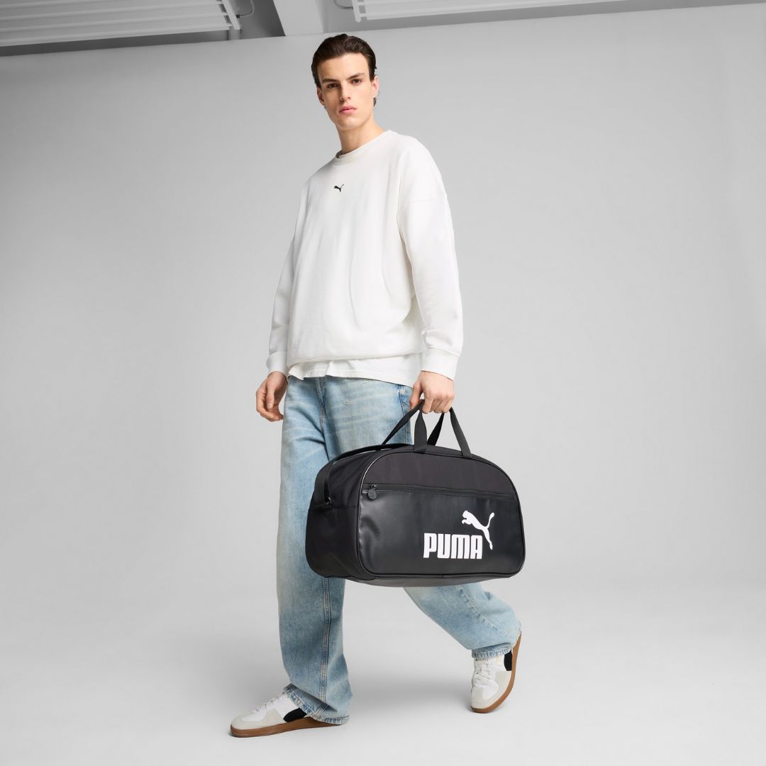 Campus Grip Bag 29L