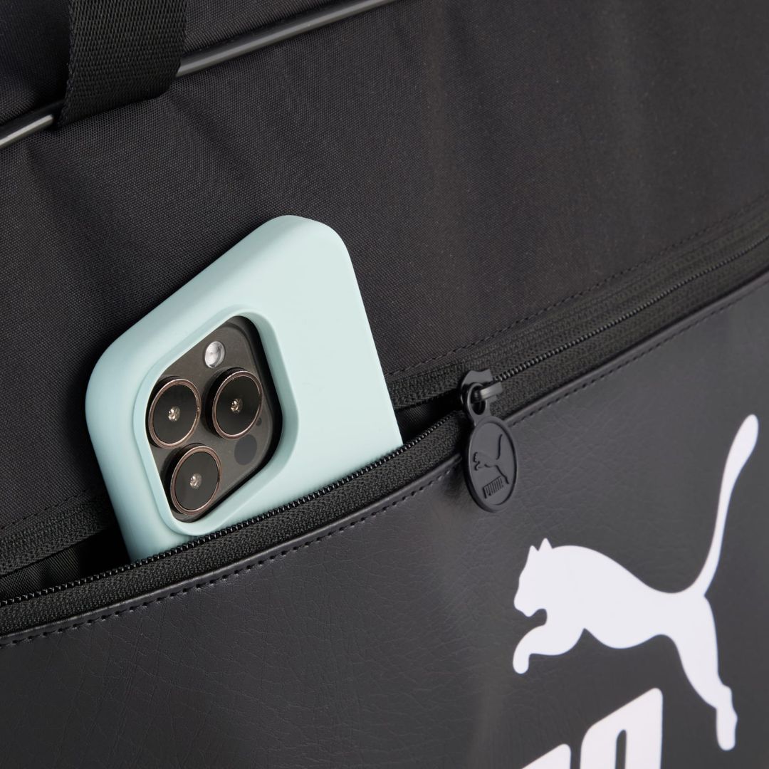 Campus Grip Bag 29L