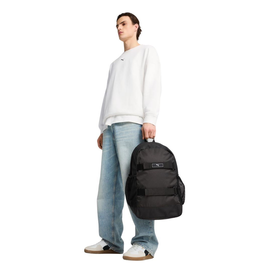Deck Backpack 29L