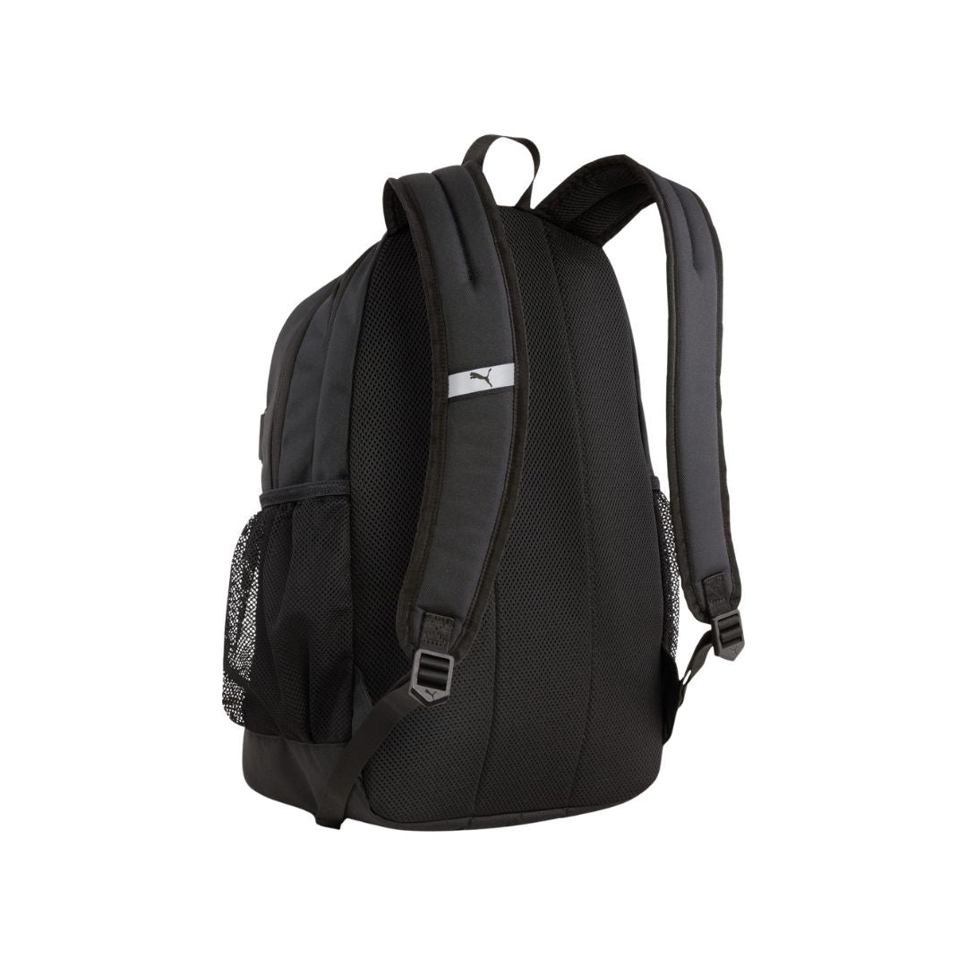 Deck Backpack 29L