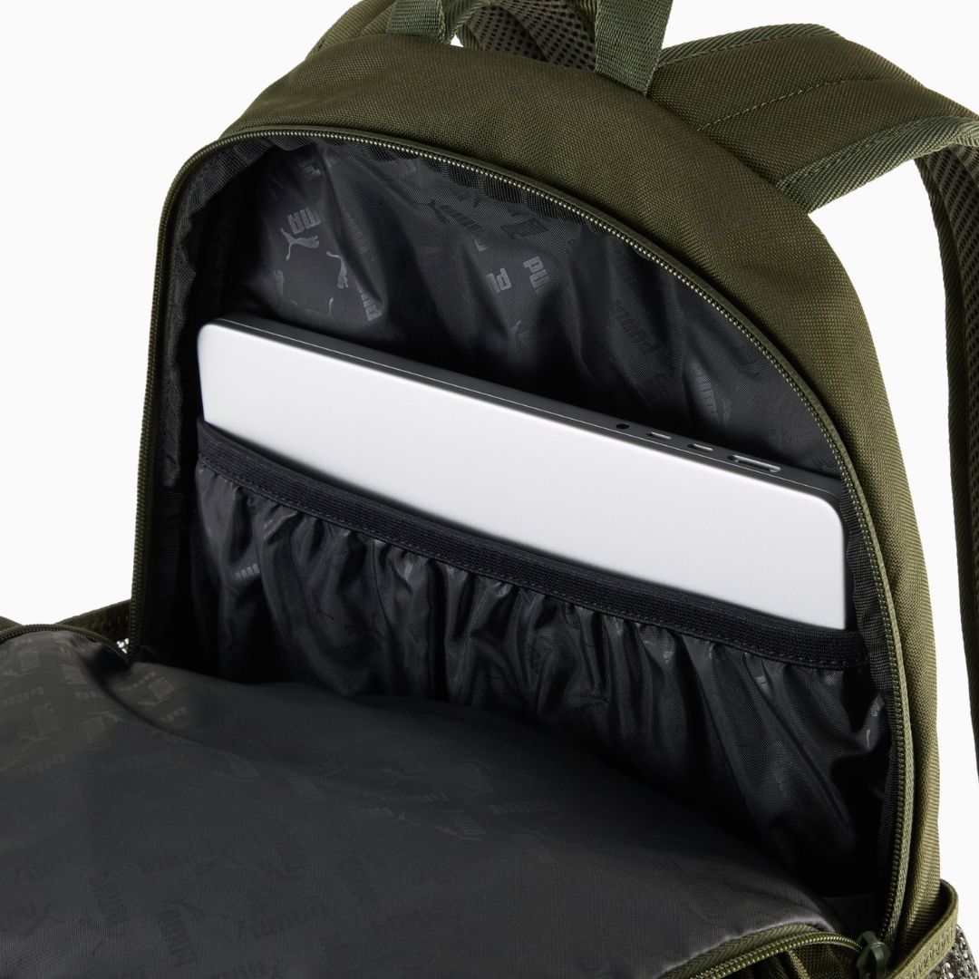 Deck Backpack 29L