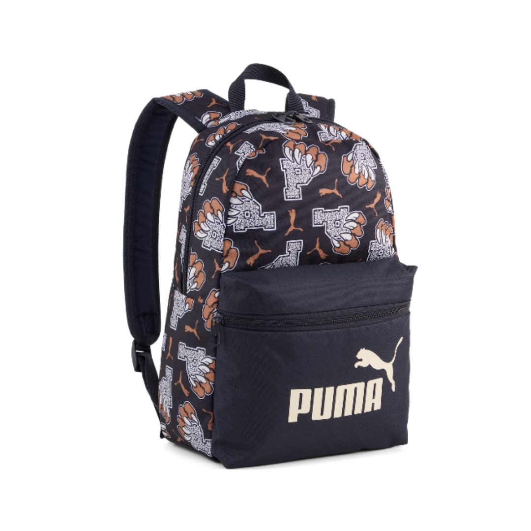 Phase Small 13L Backpack