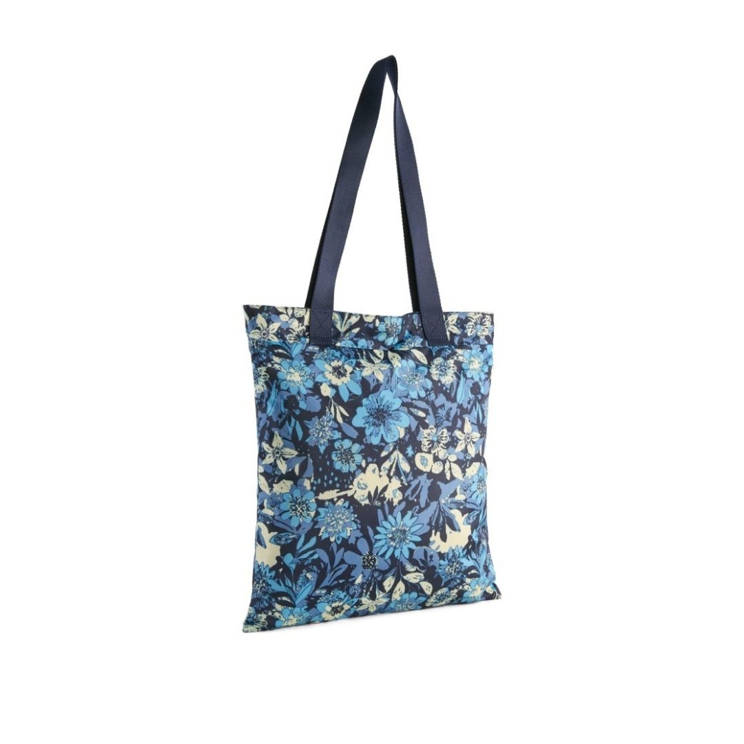 Pop Tote