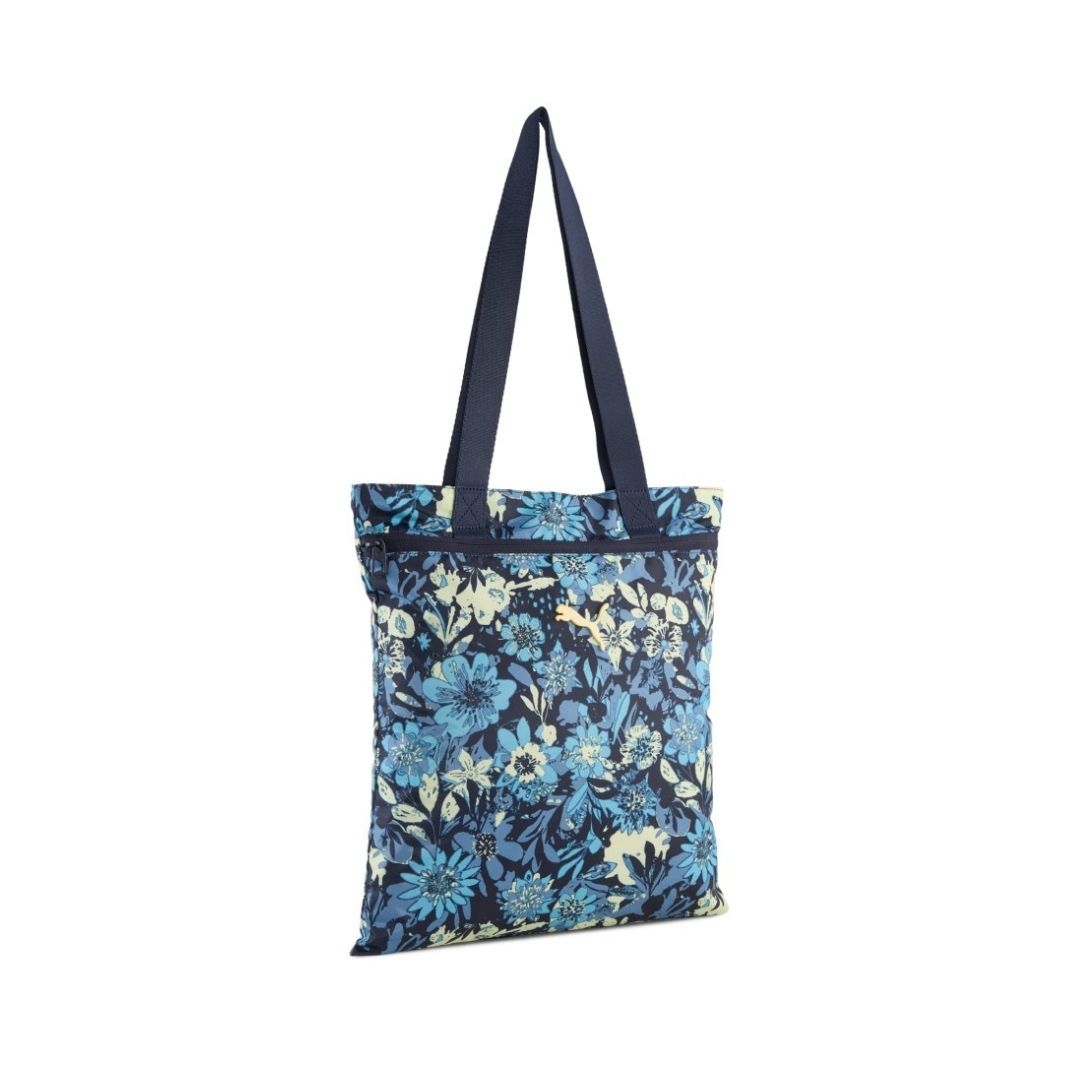 Pop Tote