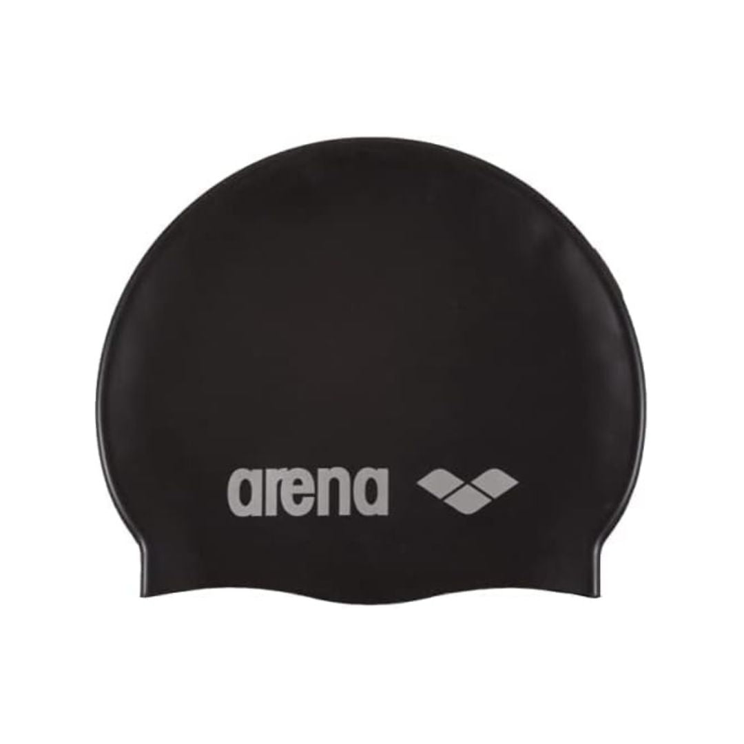 بونيه سباحة سيليكون كلاسيك