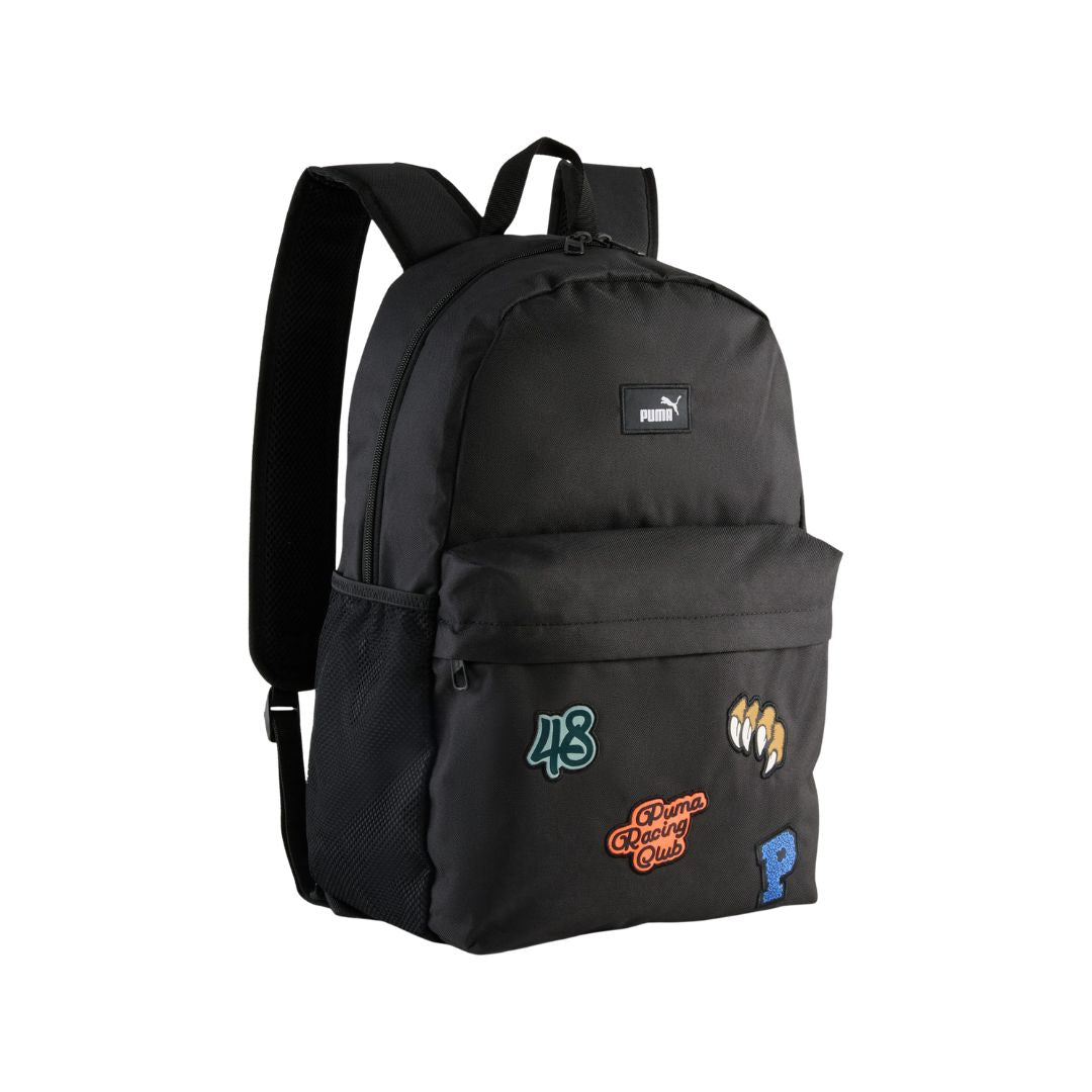 Phase Patch Backpack 20L