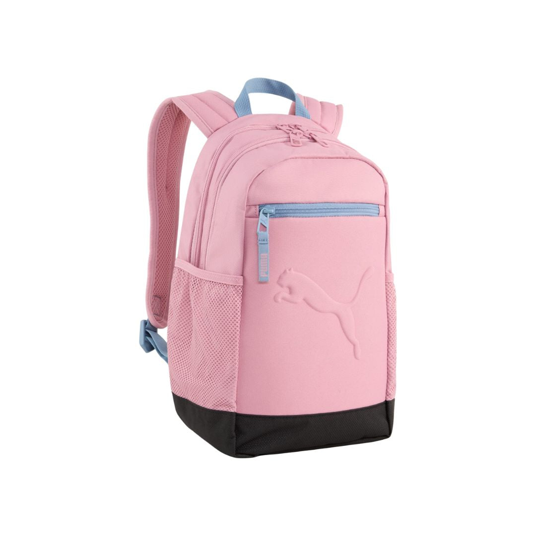 Buzz Small Backpack