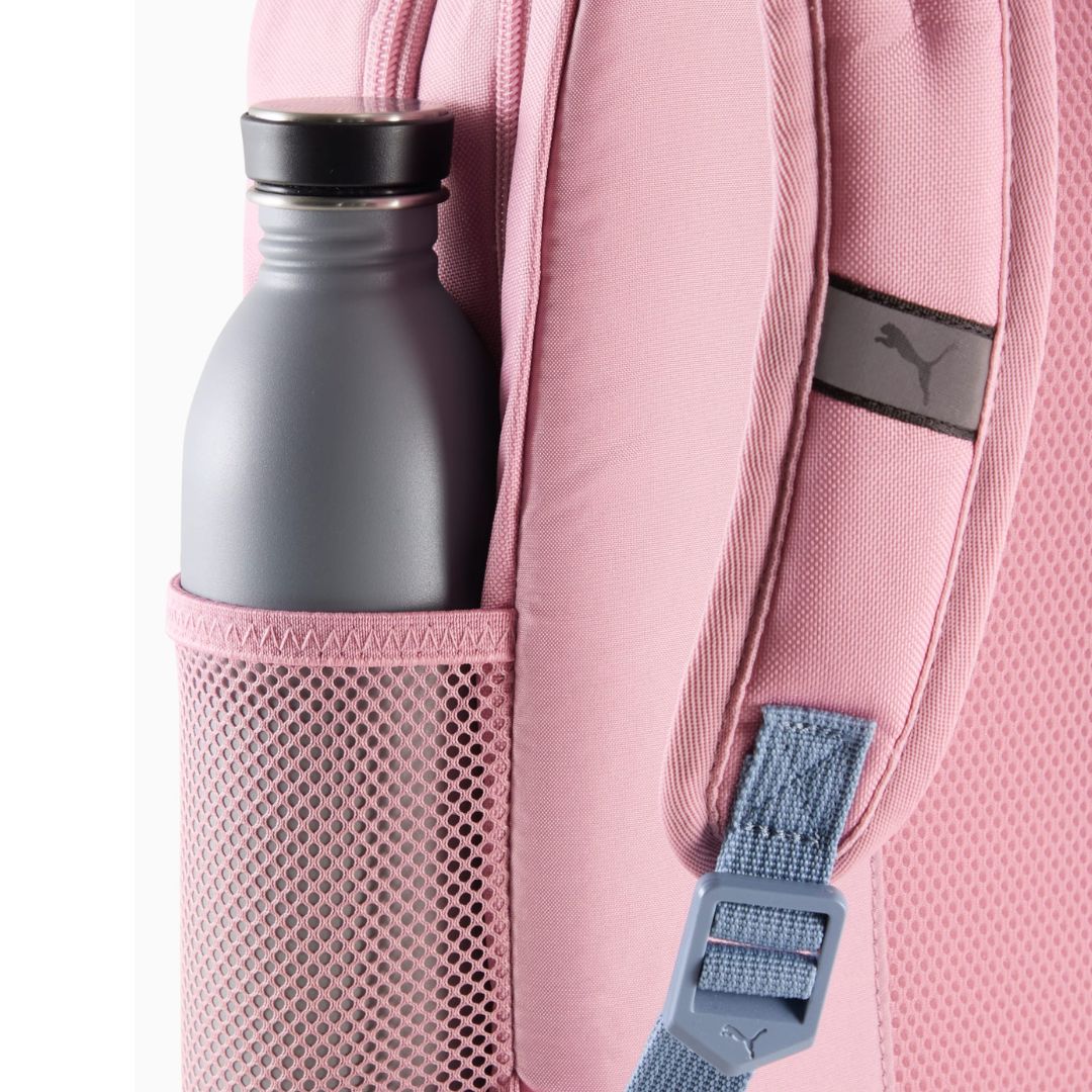 Buzz Small Backpack