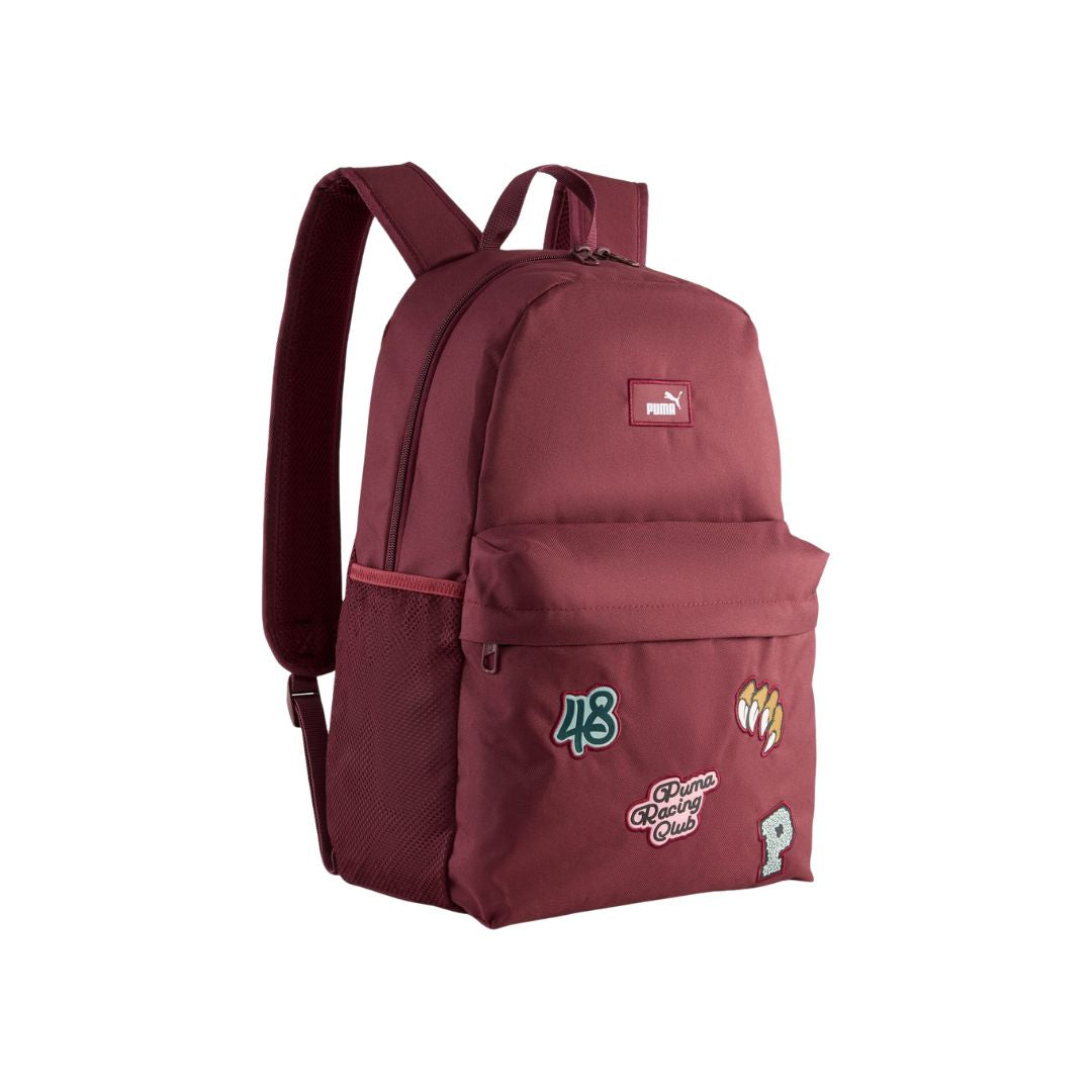 Phase Patch Backpack 20L