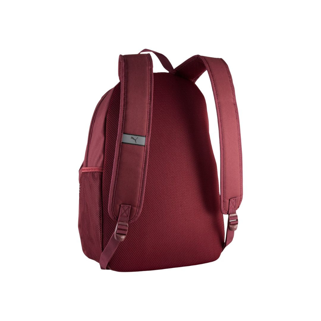 Phase Patch Backpack 20L