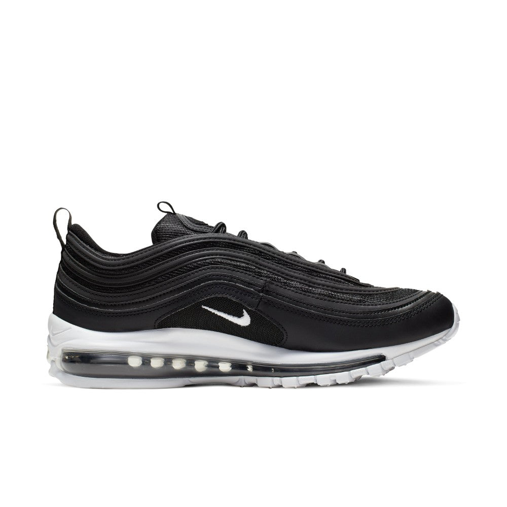Air Max 97 Lifestyle Shoes