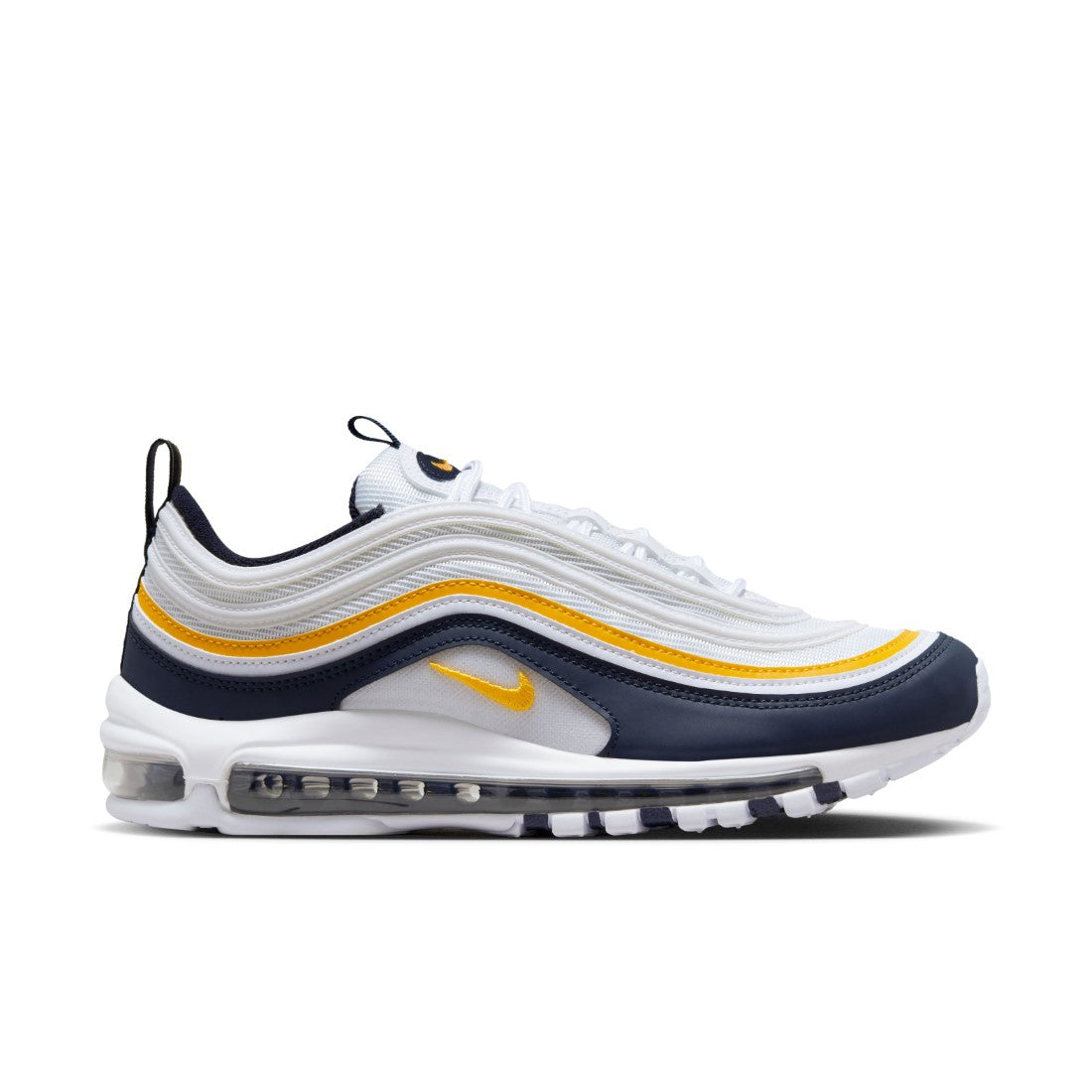 Nike air max 97 lifestyle online