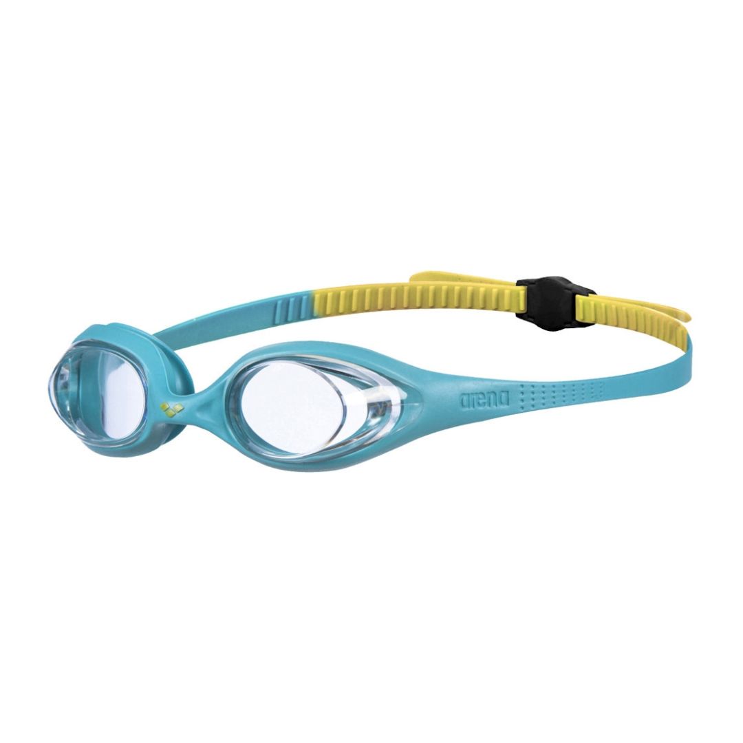 Spider Junior Goggles