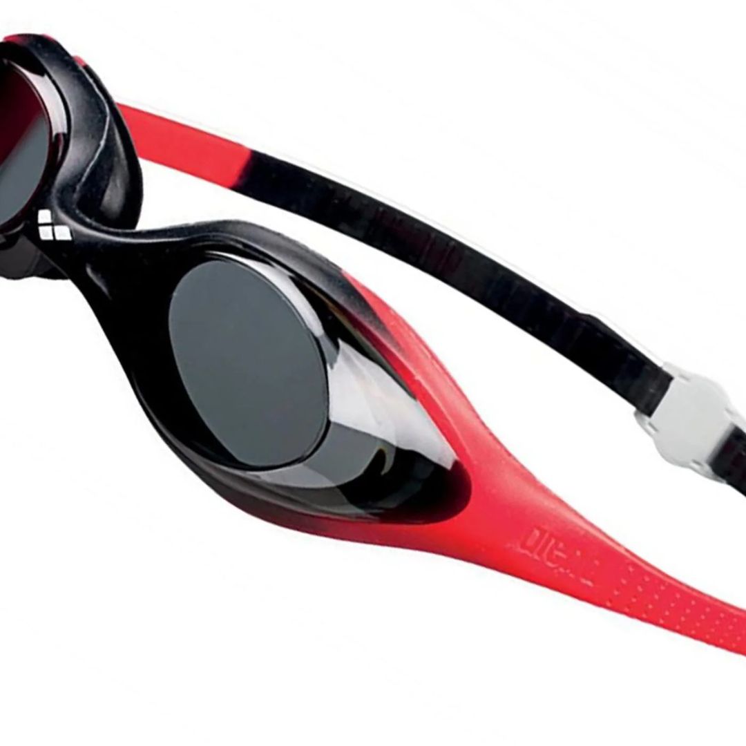 نظارة سباحة سبايدر جونيور