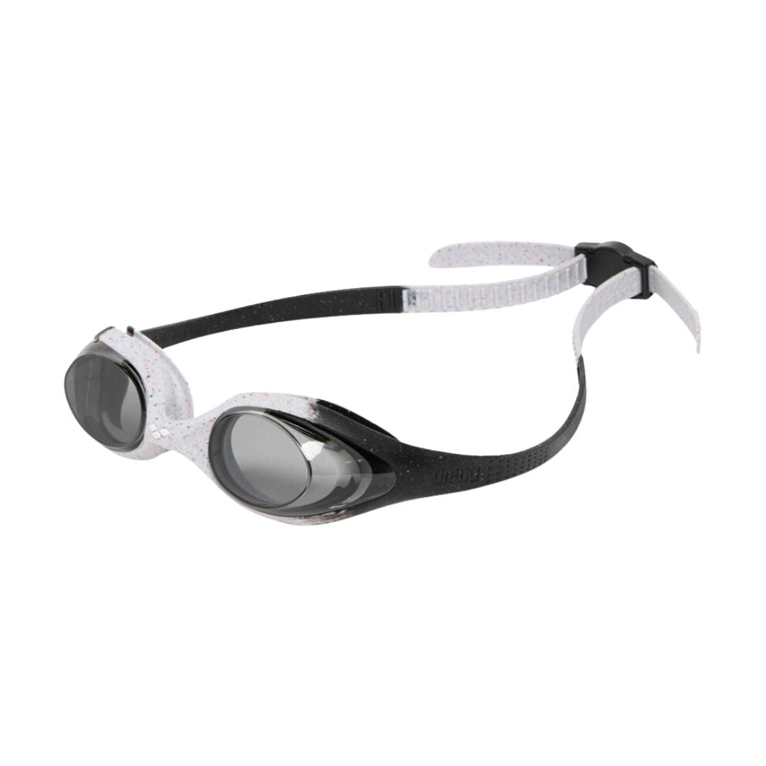 Arena spider goggles online