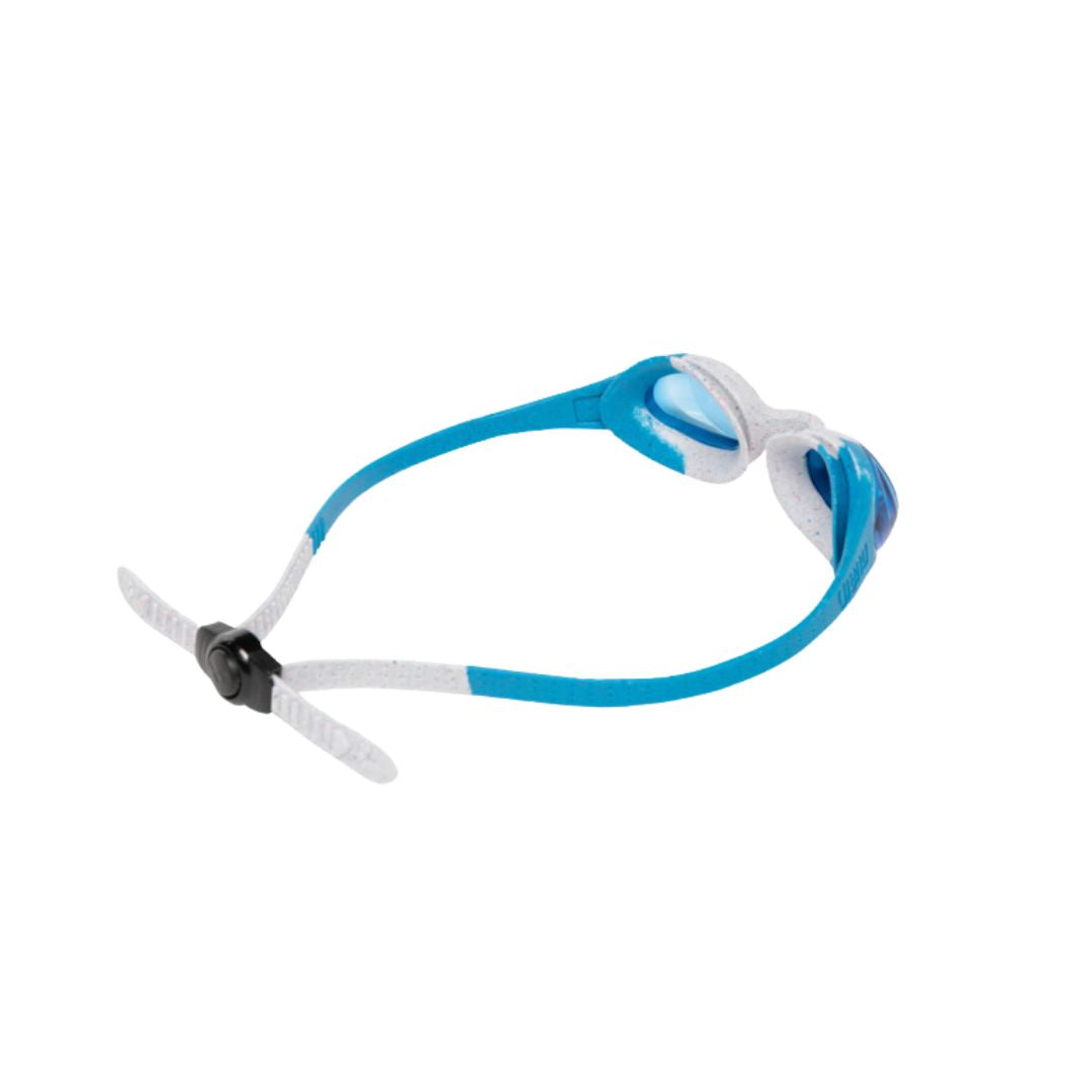 Spider Swimming Goggles