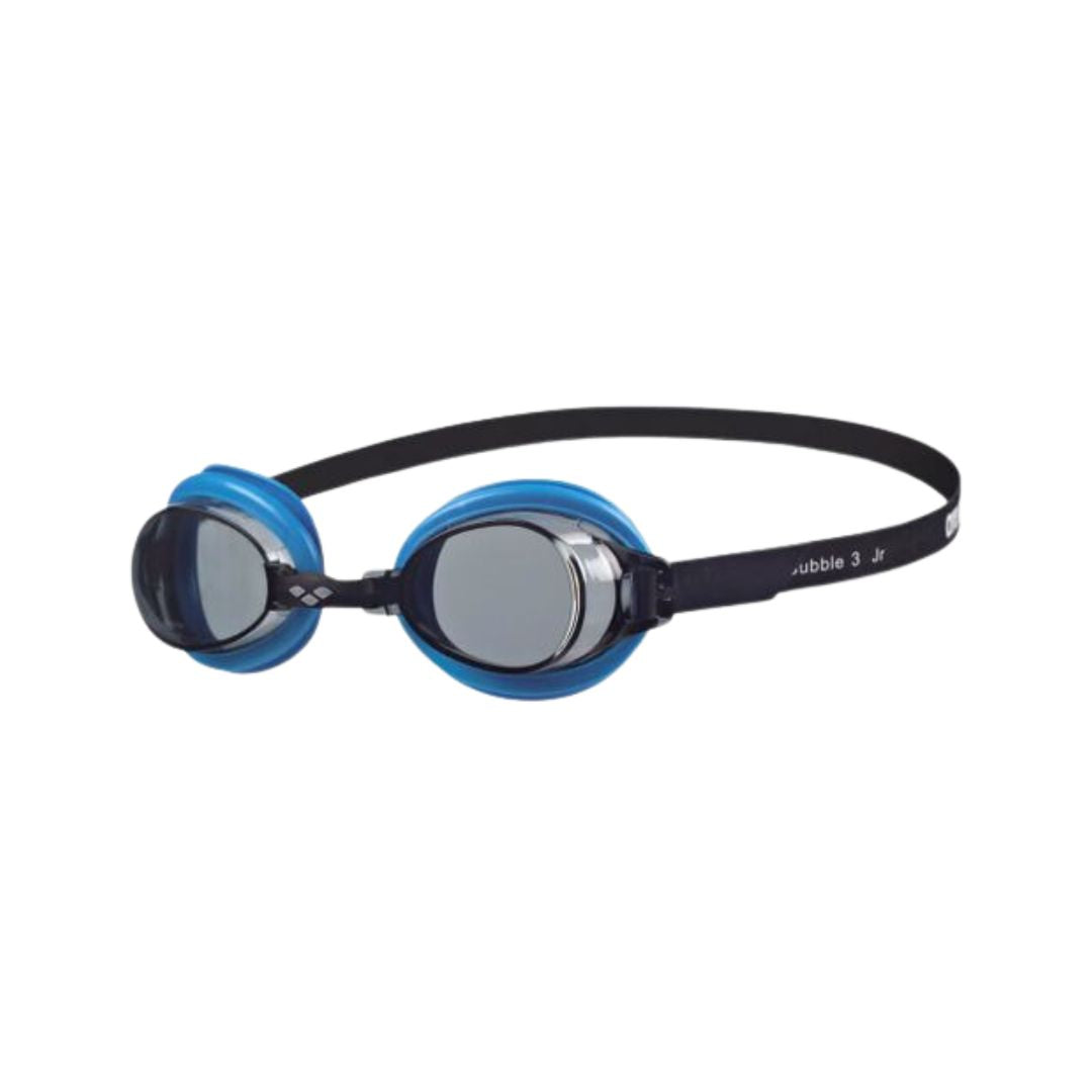 Bubble 3 Jr Swimming Goggles