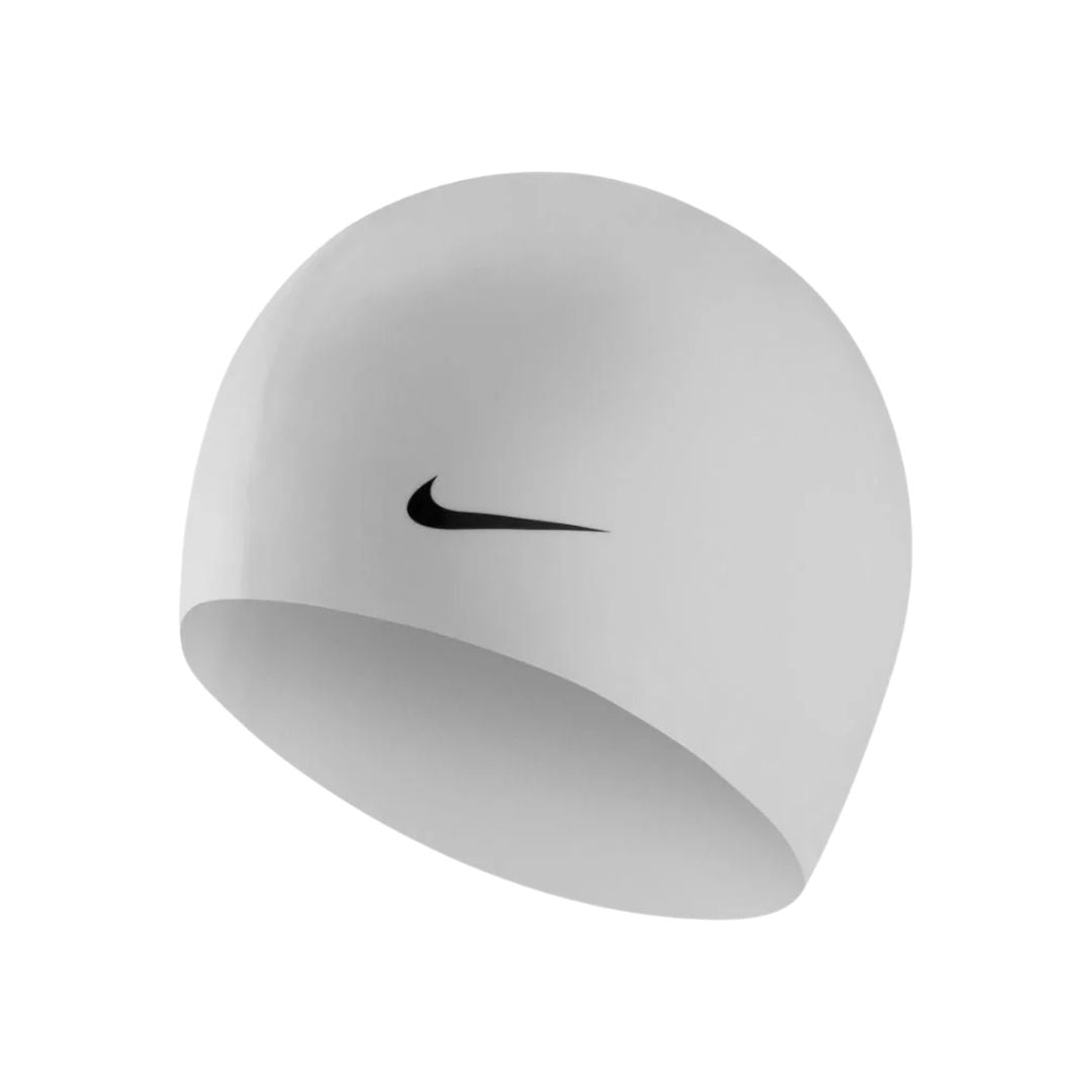Solid Silicone