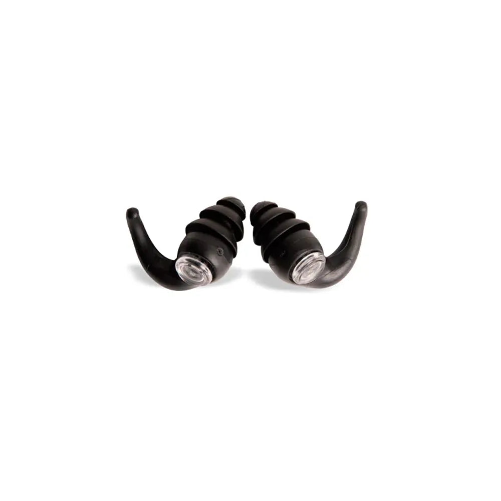 Earplug