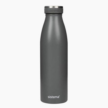 Stainless Steel Bottle Hydrate 500 ml