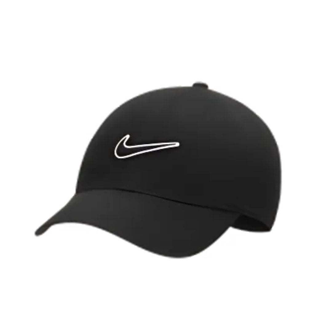 Heritage 86 Adjustable Cap