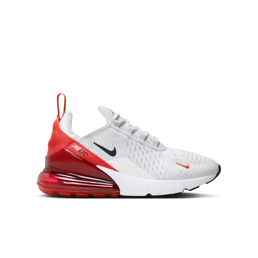 Air Max 270 Shoes