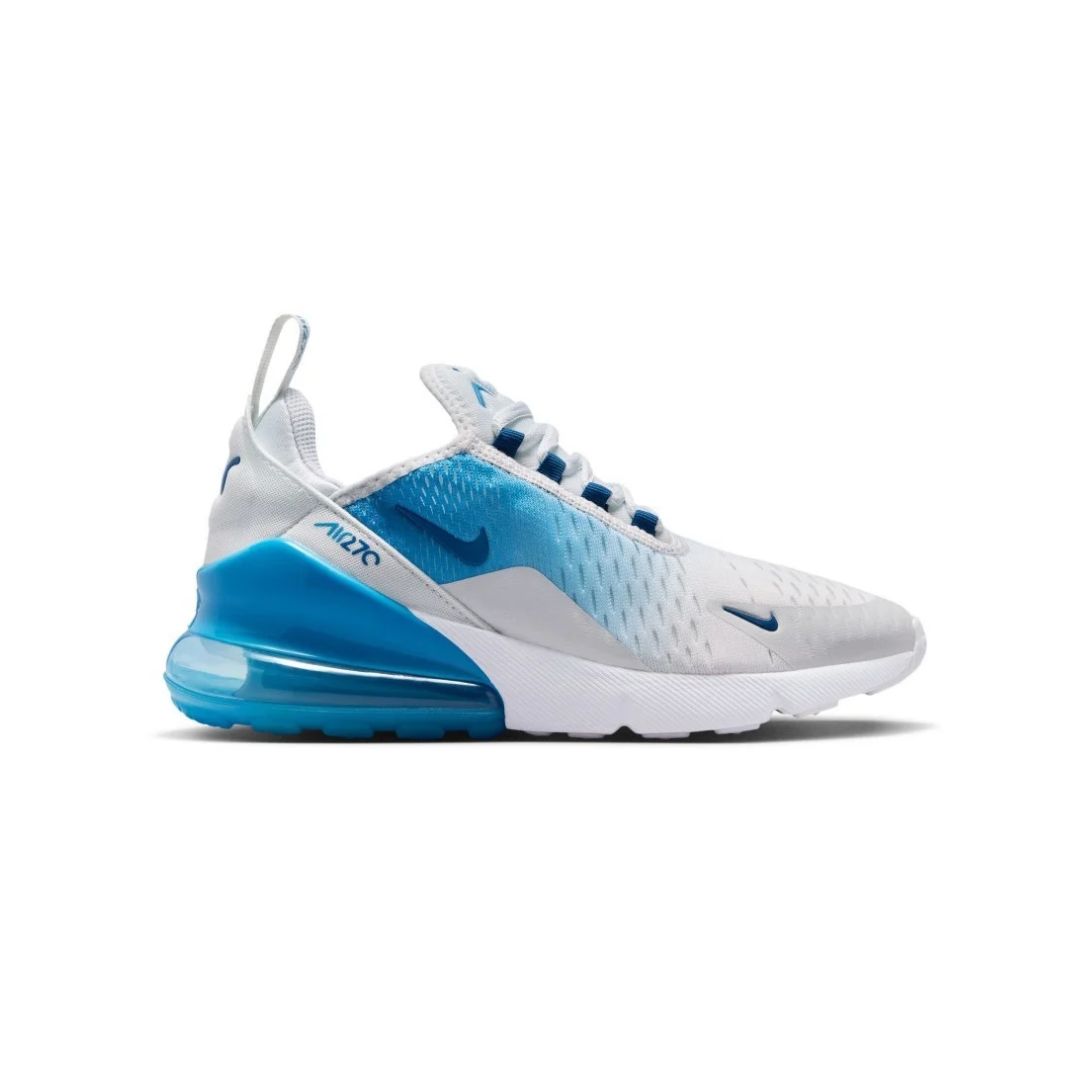 Air Max 270 Shoes