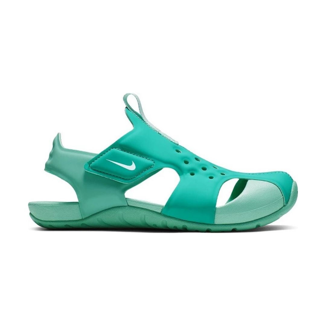 Nike sunray protect discount 26