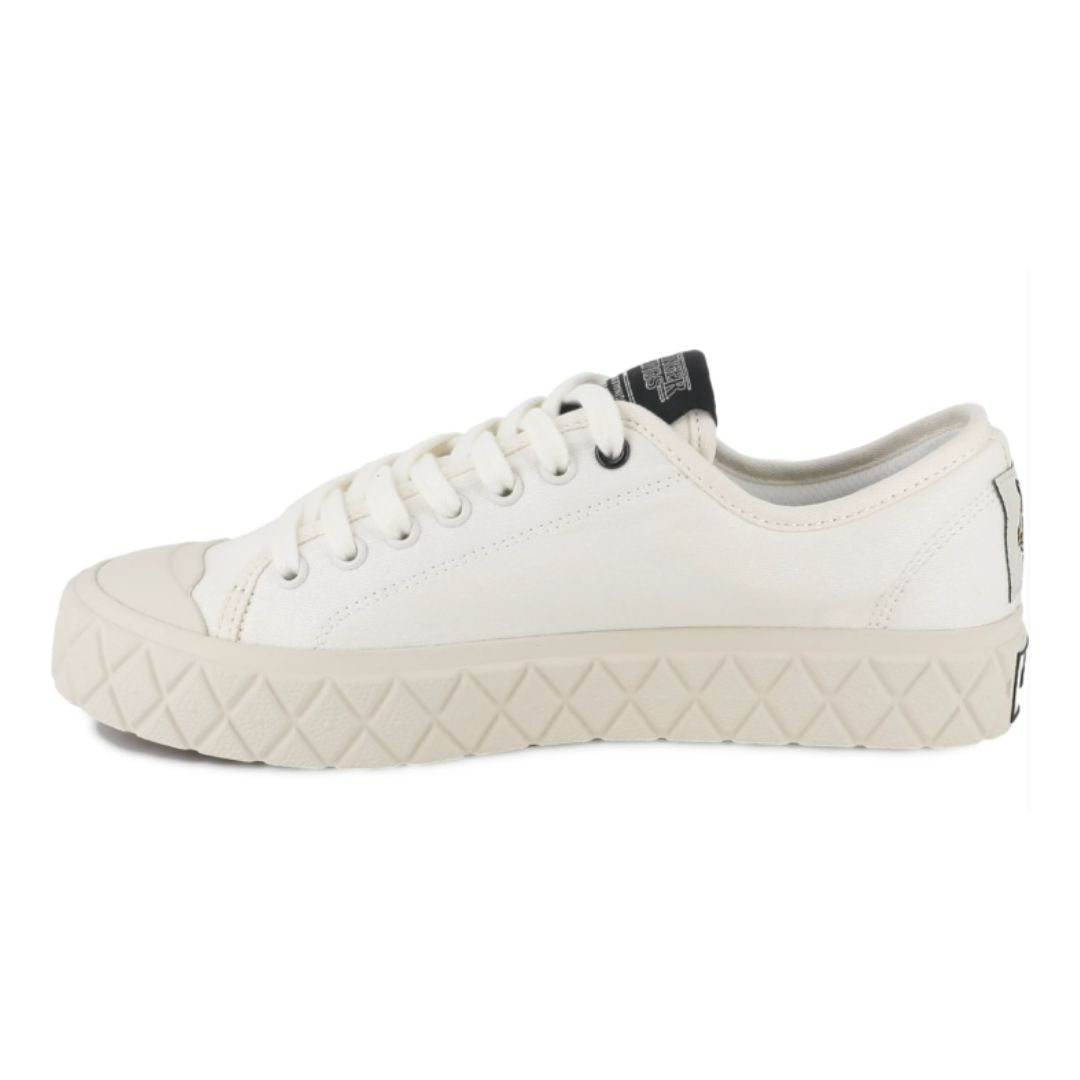 Palladium Palla Ace Tigers