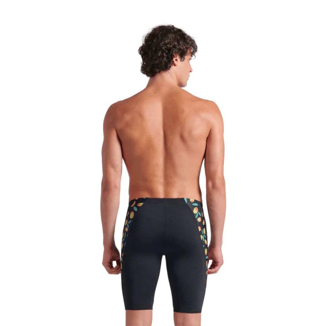 مايو أوليفز رجالي ضيق