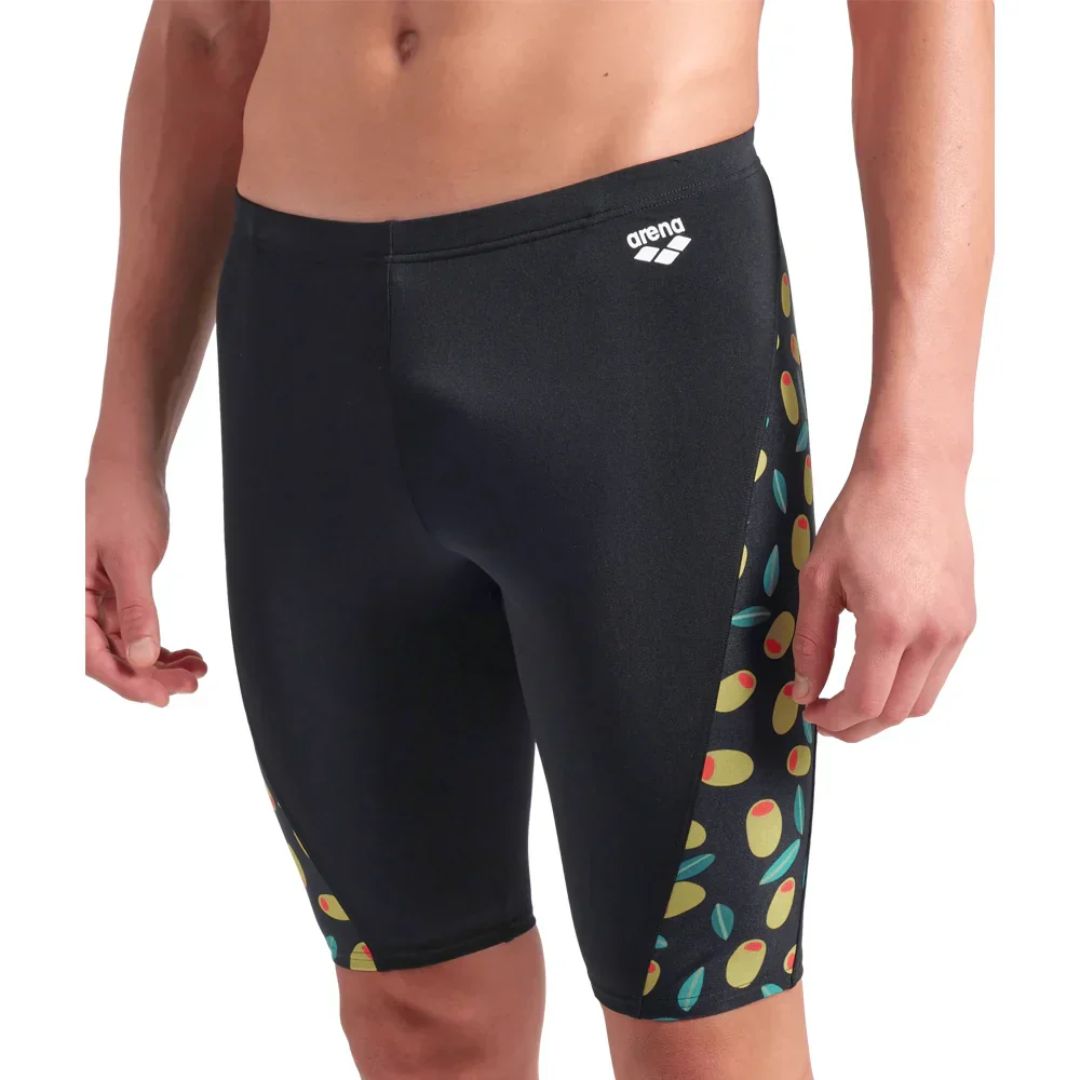 مايو أوليفز رجالي ضيق