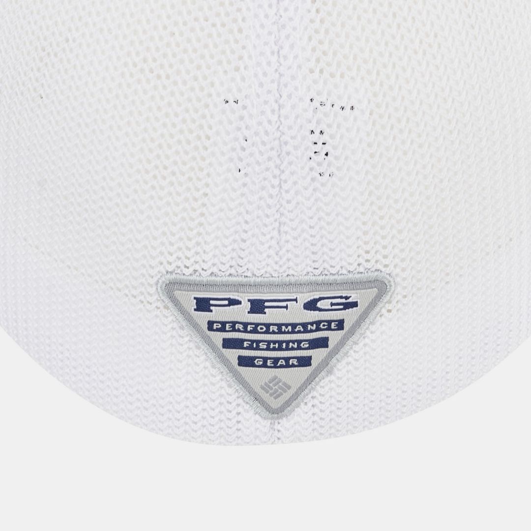 PFG Mesh Ball Cap