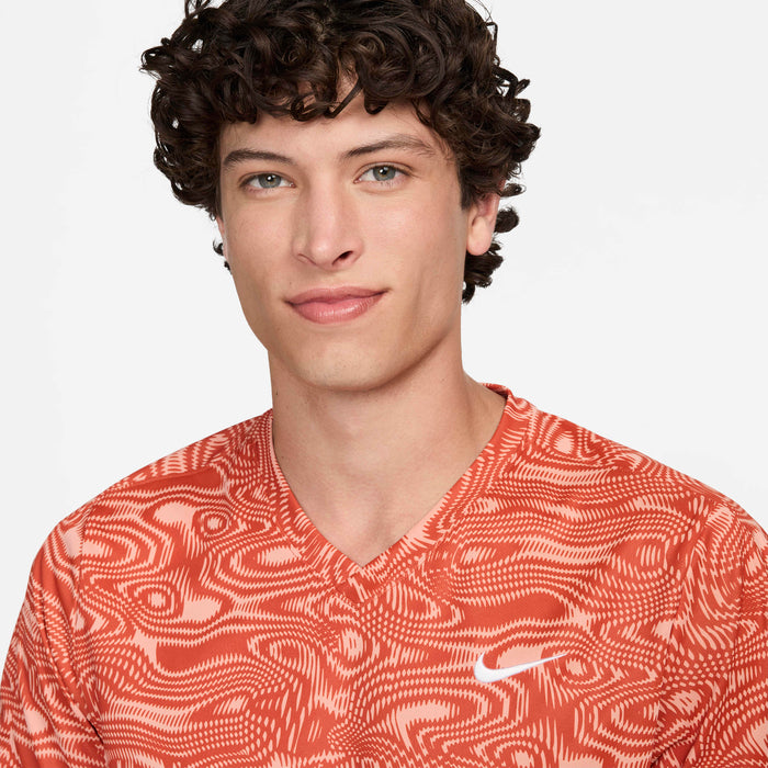 Court Victory NikeCourt Top