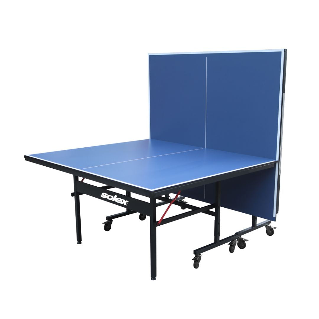 Official Size Table Tennis Table