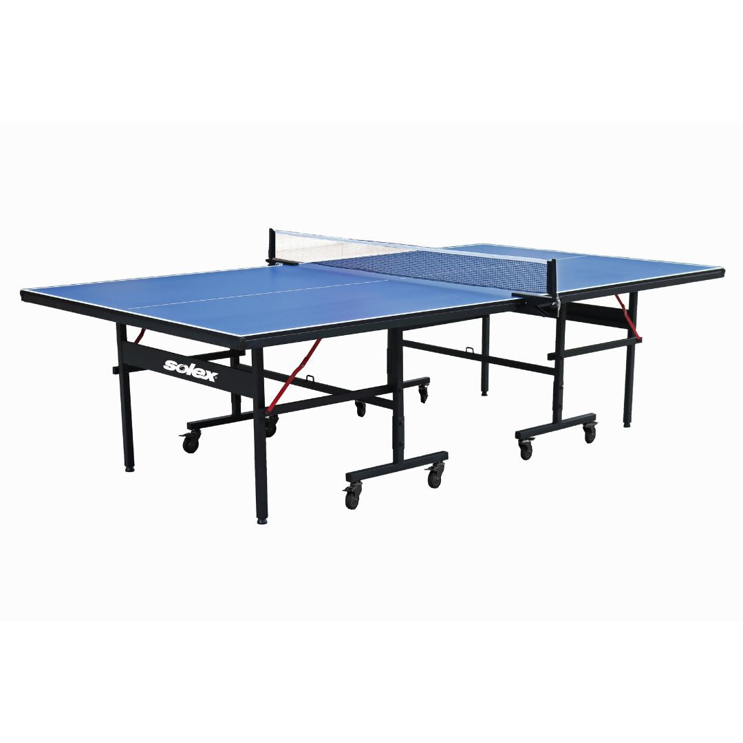 Official Size Table Tennis Table