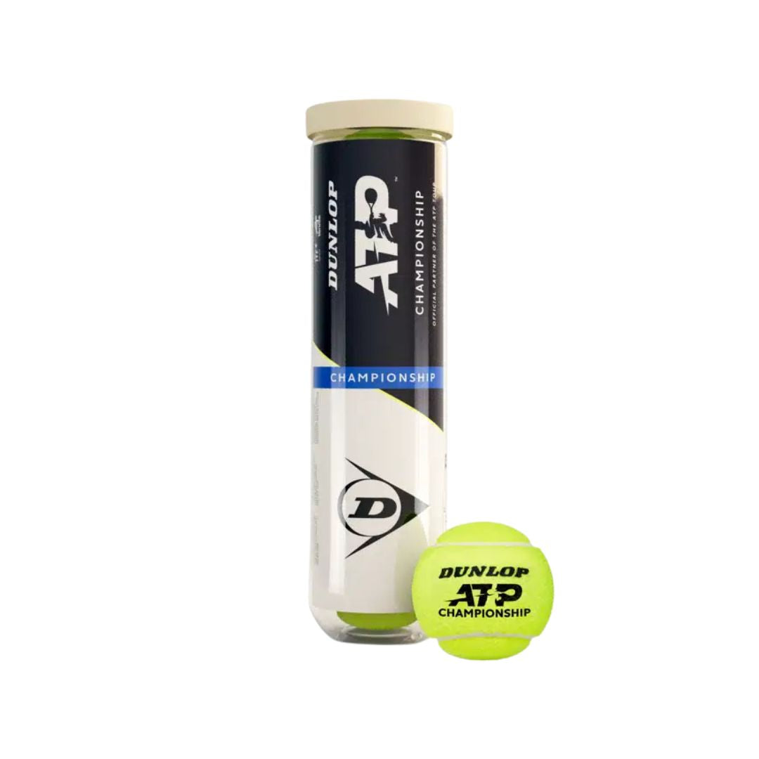 ATP Championshio 3Pet