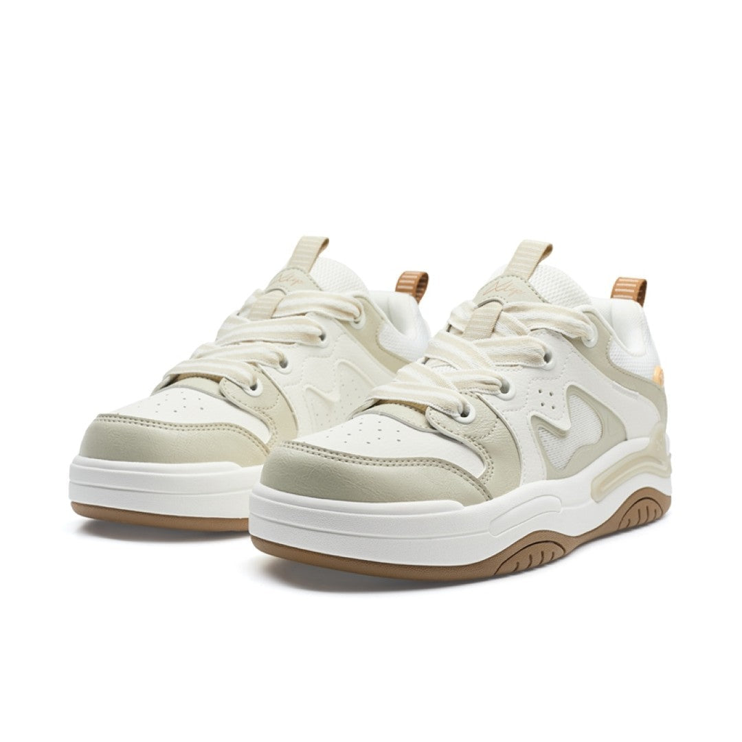 Skateboarding Shoes