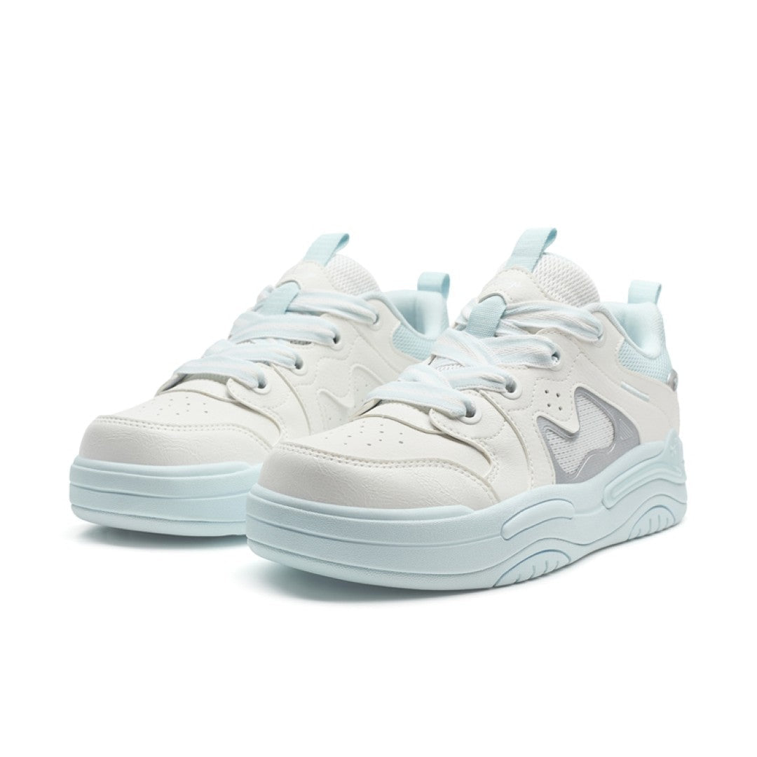 Skateboarding Shoes