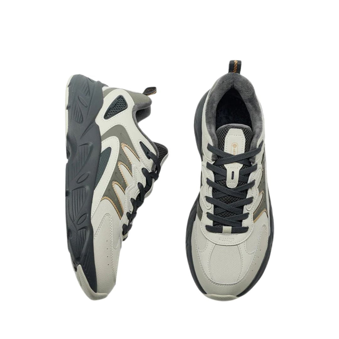 FeatherFoam Shoes