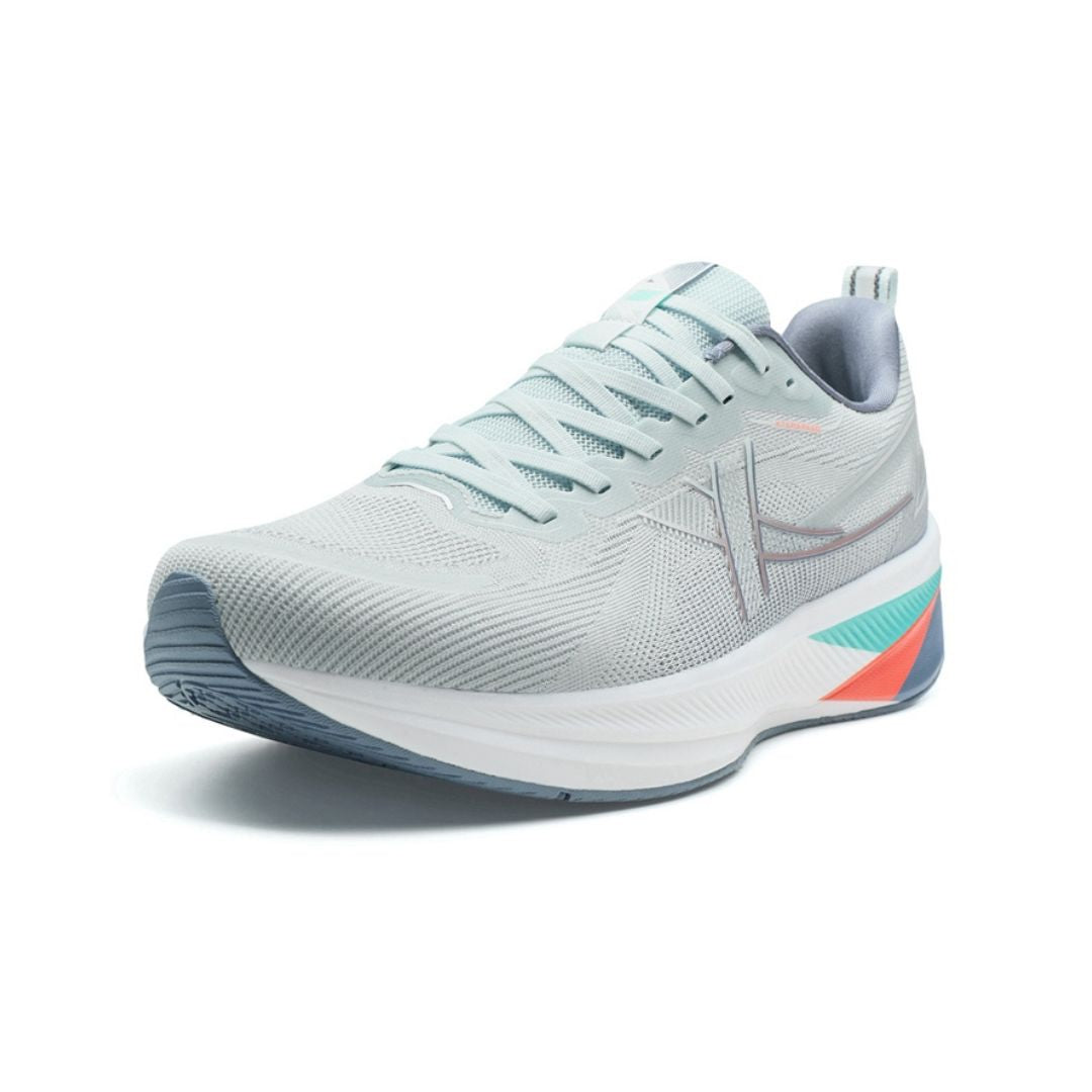 UltraFast 6.0 Shoes