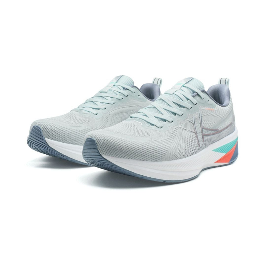 UltraFast 6.0 Shoes