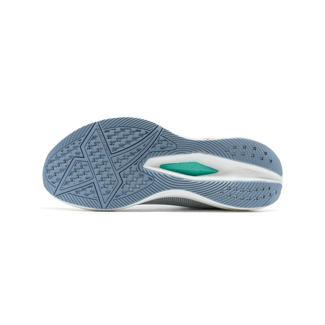UltraFast 6.0 Shoes