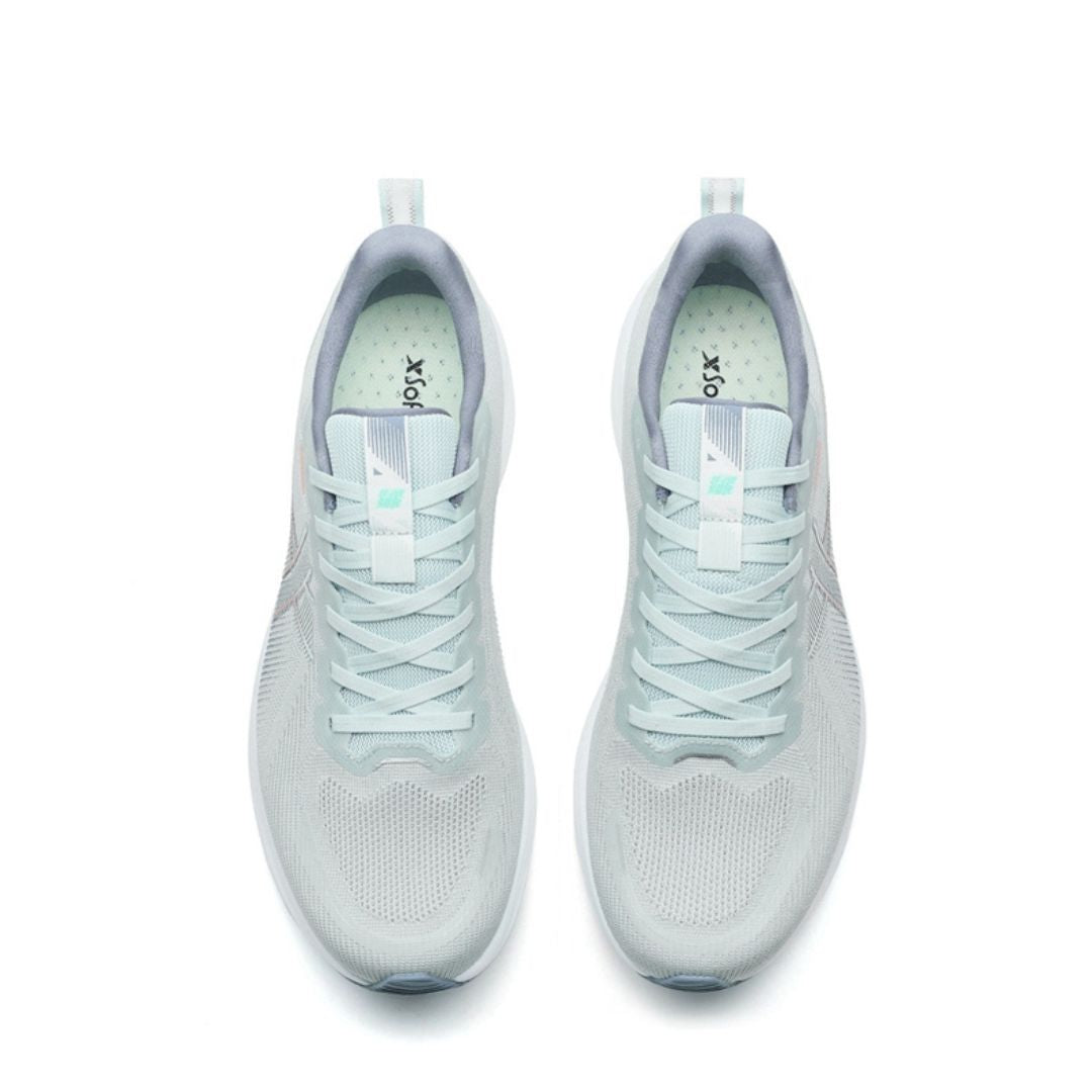 UltraFast 6.0 Shoes