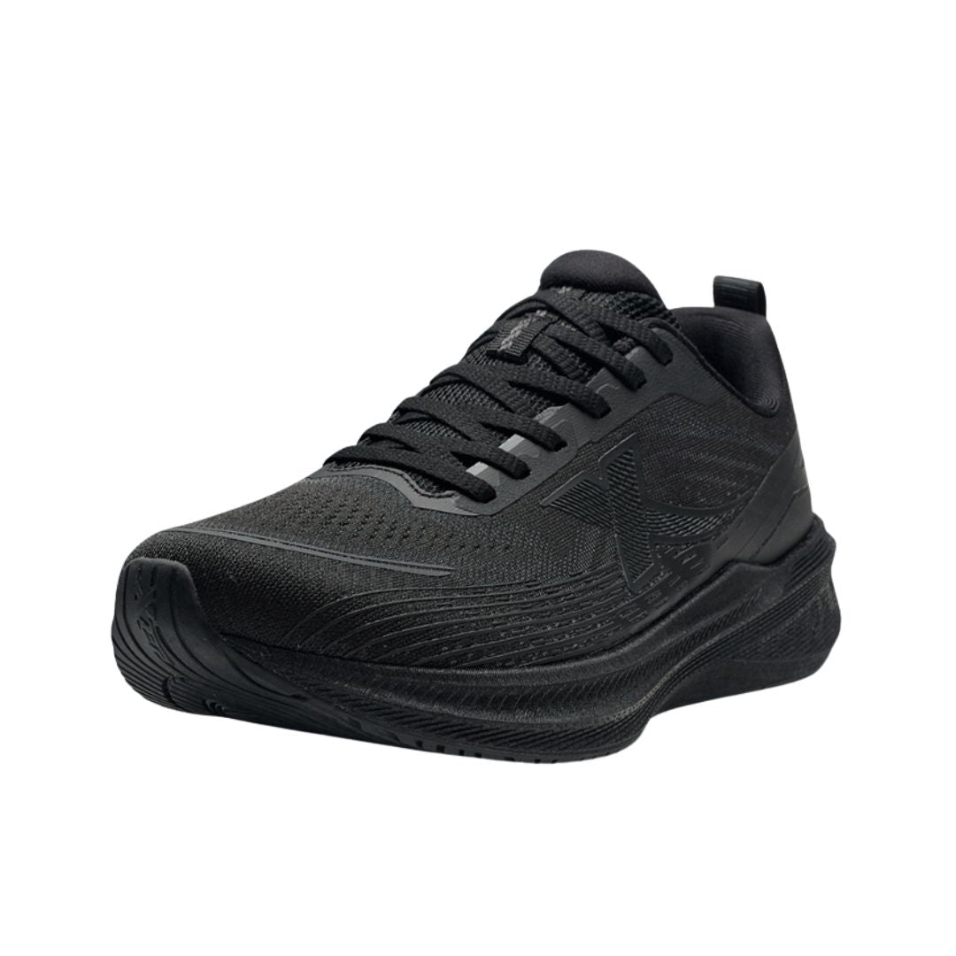 Shadow Drive 3.0 Shoes